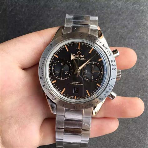 high quality omega replica watches|super clone omega watches uk.